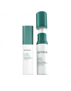 Skeyndor Power Retinol...