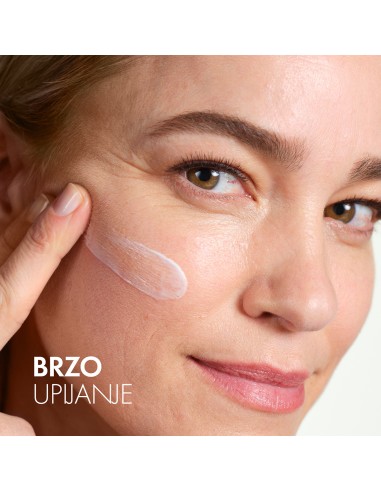 Vichy Liftactiv B3 Anti-Dark spots Noćna krema protiv hiperpigmentacijskih mrlja sa čistim retinolom Vichy Liftactiv B3 Anti-Dark spots Noćna krema protiv hiperpigmentacijskih mrlja sa čistim retinolom