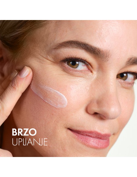 Vichy Liftactiv B3 Anti-Dark spots Noćna krema protiv hiperpigmentacijskih mrlja sa čistim retinolom Vichy Liftactiv B3 Anti-Dark spots Noćna krema protiv hiperpigmentacijskih mrlja sa čistim retinolom