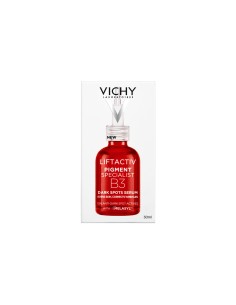 Vichy Liftactiv Specialist B3 Dark Spots Serum protiv bora i tamnih hiperpigmentacijskih mrlja 2
