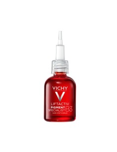 Vichy Liftactiv Specialist B3 Dark Spots Serum protiv bora i tamnih hiperpigmentacijskih mrlja