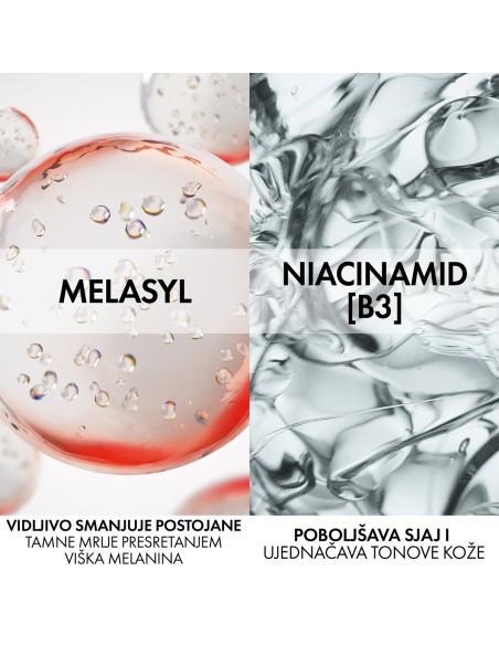 Vichy Liftactiv Pigment Specialist B3 krema za područje oko očiju SPF50+ Vichy Liftactiv Pigment Specialist B3 krema za područje oko očiju SPF50+