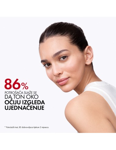 Vichy Liftactiv Pigment Specialist B3 krema za područje oko očiju SPF50+ Vichy Liftactiv Pigment Specialist B3 krema za područje oko očiju SPF50+