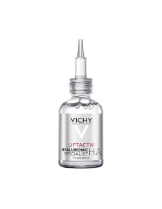 Vichy Liftactiv Hyaluronic Specialist H.A. Filler serum