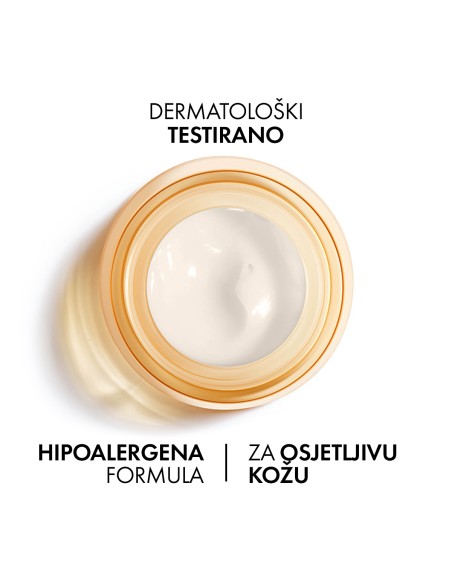 Vichy Neovadiol Magistral hranjivi dnevni balzam za učvršćivanje kože Vichy Neovadiol Magistral hranjivi dnevni balzam za učvršćivanje kože