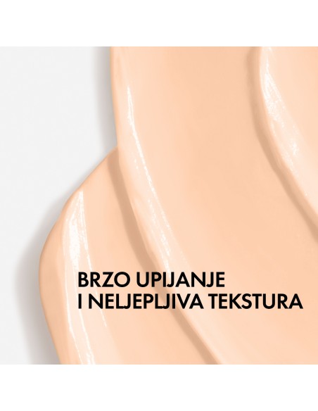 Vichy Neovadiol Magistral krema za učvršćivanje kože i uklanjanje tamnih mrlja sa zaštitnim faktorom Vichy Neovadiol Magistral krema za učvršćivanje kože i uklanjanje tamnih mrlja sa zaštitnim faktorom