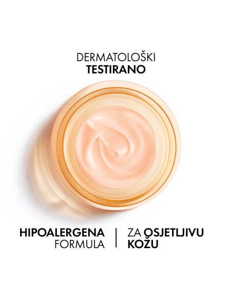 Vichy Neovadiol Magistral krema za učvršćivanje kože i uklanjanje tamnih mrlja sa zaštitnim faktorom Vichy Neovadiol Magistral krema za učvršćivanje kože i uklanjanje tamnih mrlja sa zaštitnim faktorom