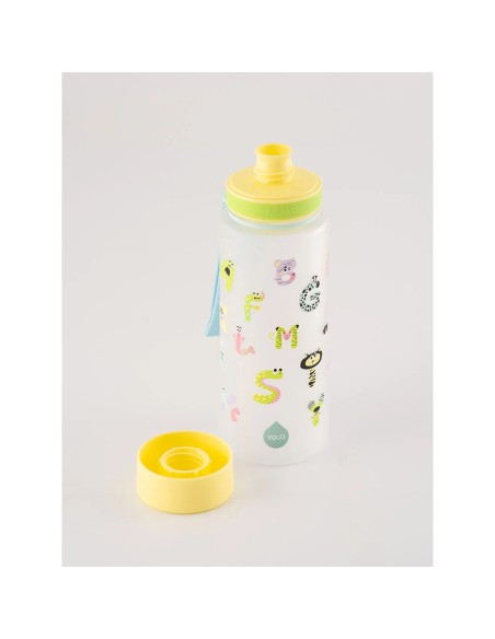 Equa plastična boca od tritana BPA free Equa plastična boca od tritana BPA free
