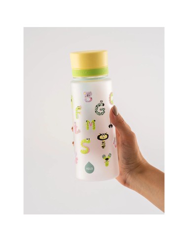 Equa plastična boca od tritana BPA free Equa plastična boca od tritana BPA free