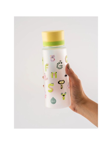 Equa plastična boca od tritana BPA free Equa plastična boca od tritana BPA free