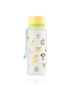 Equa plastična boca od tritana BPA free