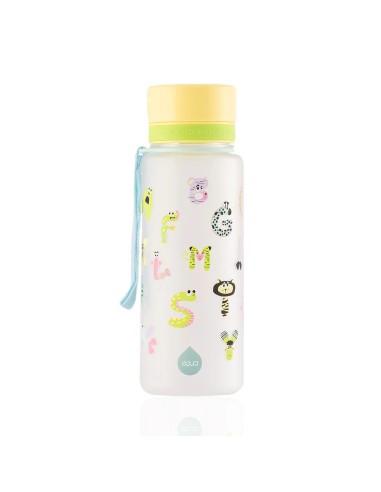 Equa plastična boca od tritana BPA free Equa plastična boca od tritana BPA free