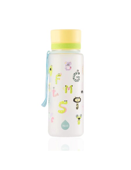 Equa plastična boca od tritana BPA free Equa plastična boca od tritana BPA free