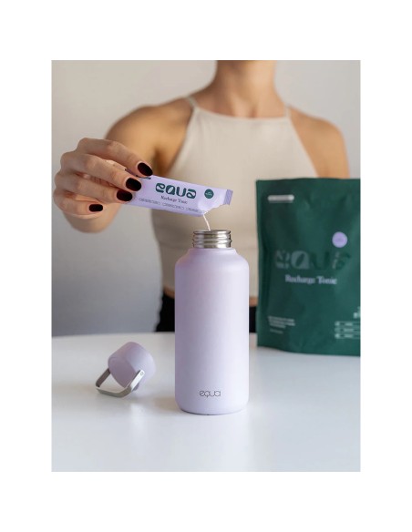 Equa Recharge Tonic divlje borovnice