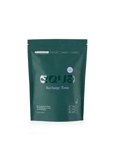 Equa Recharge Tonic divlje borovnice