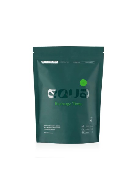 Equa Recharge Tonic kisela jabuka Equa Recharge Tonic kisela jabuka