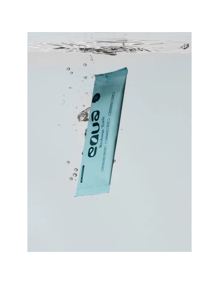 Equa Recharge Tonic limeta i menta Equa Recharge Tonic limeta i menta