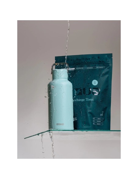 Equa Recharge Tonic limeta i menta Equa Recharge Tonic limeta i menta