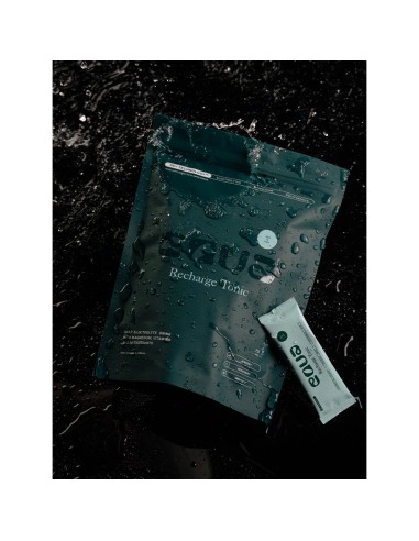 Equa Recharge Tonic limeta i menta Equa Recharge Tonic limeta i menta