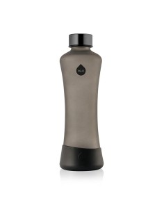 Equa staklena boca Squeeze Pepper, BPA, BPF i BPS-free