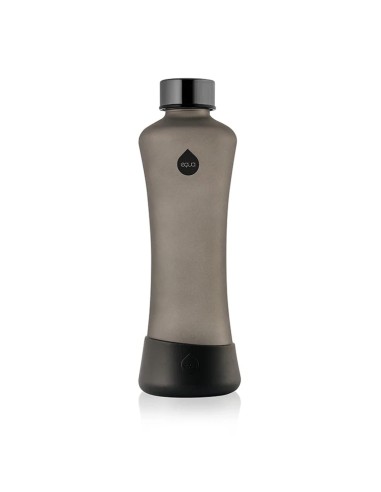 Equa staklena boca Squeeze Pepper, BPA, BPF i BPS-free Equa staklena boca Squeeze Pepper, BPA, BPF i BPS-free