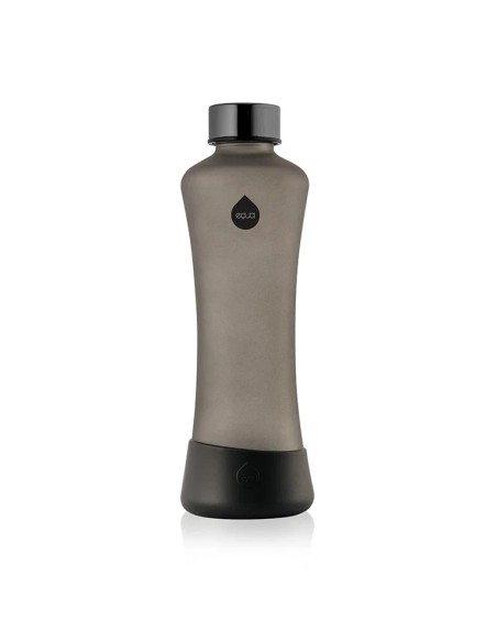 Equa staklena boca Squeeze, BPA, BPF i BPS-free