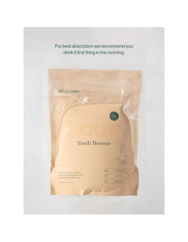 Equa Youth Booster (piće kolagena) Equa Youth Booster (piće kolagena)