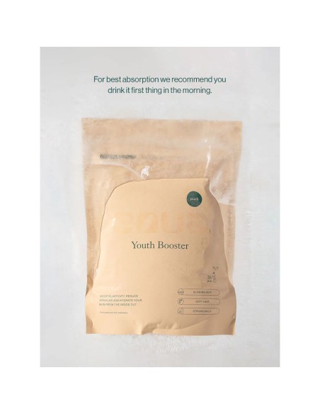 Equa Youth Booster (piće kolagena) Equa Youth Booster (piće kolagena)
