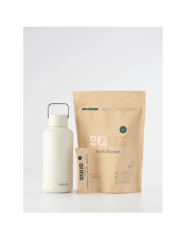 Equa Youth Booster (piće kolagena) Equa Youth Booster (piće kolagena)