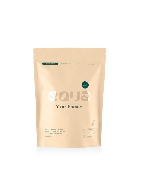 Equa Youth Booster (piće kolagena) Equa Youth Booster (piće kolagena)