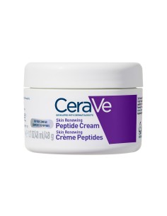 CeraVe Obnavljajuća krema s kompleksom peptida