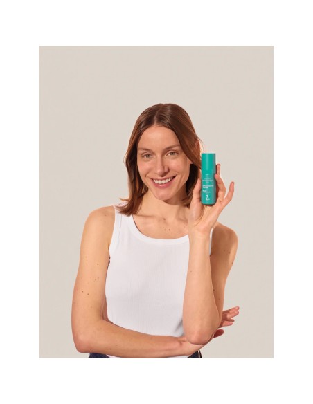 Novexpert Trio-Cink booster serum Novexpert Trio-Cink booster serum