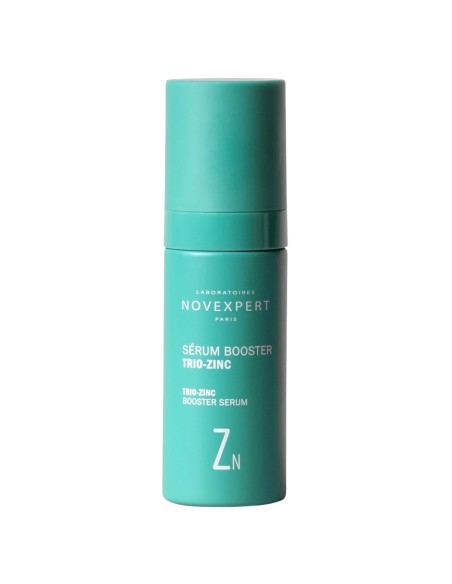 Novexpert Trio-Cink booster serum Novexpert Trio-Cink booster serum