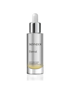 Skeyndor Eternal Line Sleeping Oil Noćno ulje