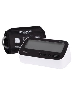 Omron M4 Connect AFib tlakomjer za nadlakticu