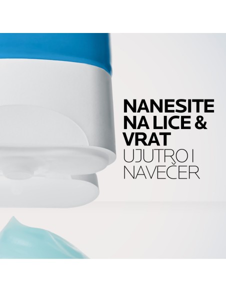 La Roche-Posay Hyalu B5 Water Gel