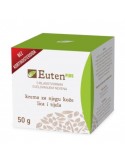 Bioeliksir Euten Plus krema