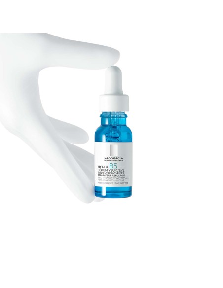 La Roche-Posay Hyalu B5 Suract Serum Visokoučinkoviti Serum La Roche-Posay Hyalu B5 Suract Serum Visokoučinkoviti Serum