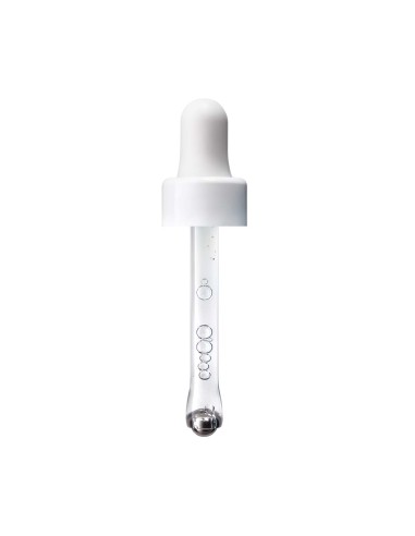 La Roche-Posay Hyalu B5 Suract Serum Visokoučinkoviti Serum La Roche-Posay Hyalu B5 Suract Serum Visokoučinkoviti Serum