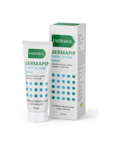 Pip Farmakol Dermapip...