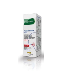 Pip Farmakol Aquapropol sprej 2