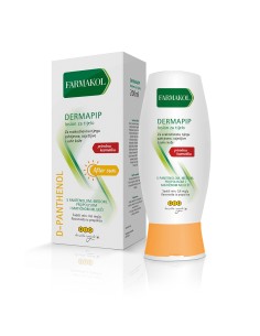 Pip Farmakol Dermapip losion
