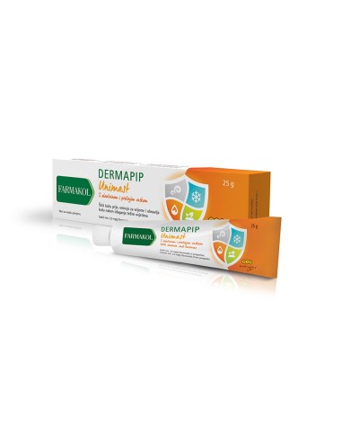 Pip Farmakol Dermapip Unimast Pip Farmakol Dermapip Unimast
