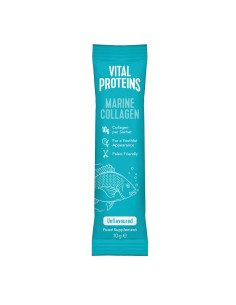 Vital Proteins Marine Collagen vrećice
