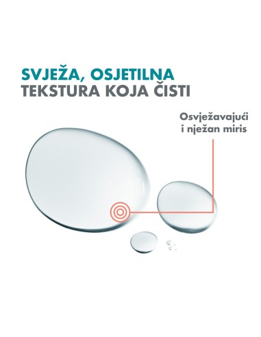 Avene Cleanance A.H.A Serum za... Avene Cleanance A.H.A Serum za...