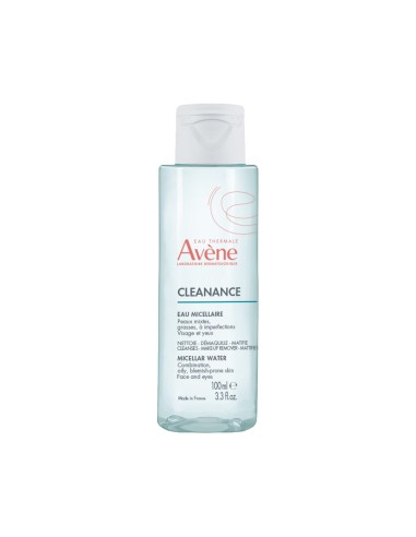 Avene Cleanance A.H.A Serum za... Avene Cleanance A.H.A Serum za...