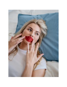 Equa flasteri za spavanje 2