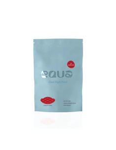 Equa flasteri za spavanje