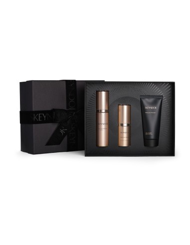 Skeyndor Xmass 2025 Timeless Prodigy sa serumom Promo pakiranje Skeyndor Xmass 2025 Timeless Prodigy sa serumom Promo pakiranje