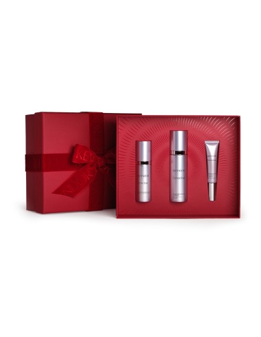 Skeyndor Xmass 2025 Corrective za normalnu i mješovitu kožu Promo pakiranje